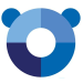 Panda Security Logo